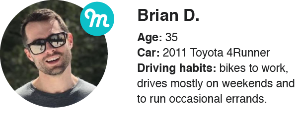 Brian D. 