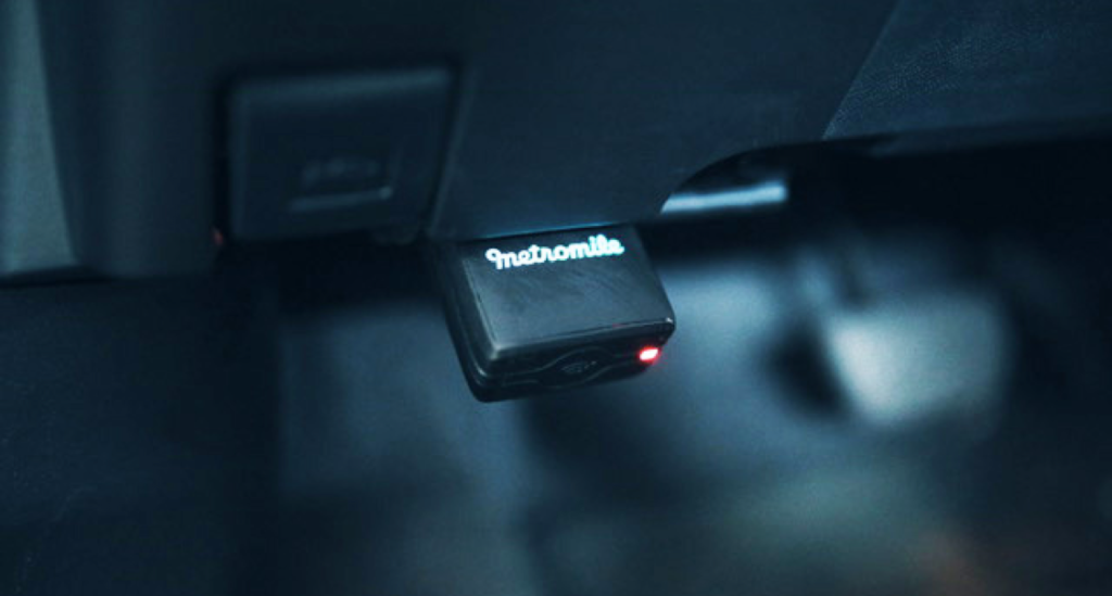 How to install your upgraded Pulse device