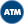 ATM