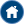 Mortgage Office