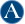 Arvest Wealth Management