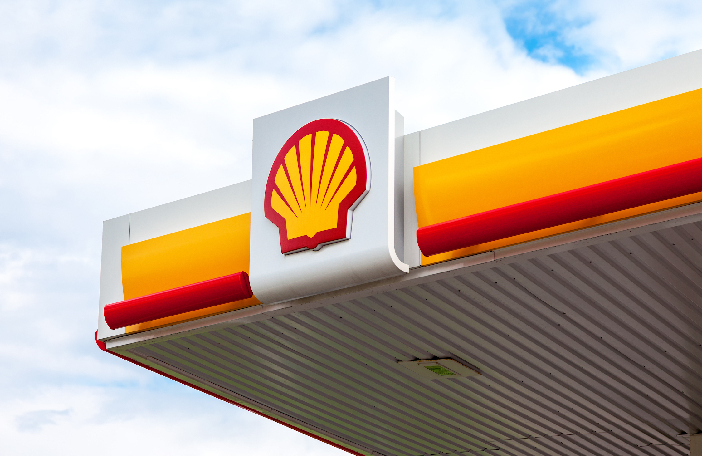 SMO Motor Fuels at 1800 Foulk Road