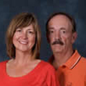 Agency Principals