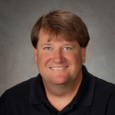 Agency Principal