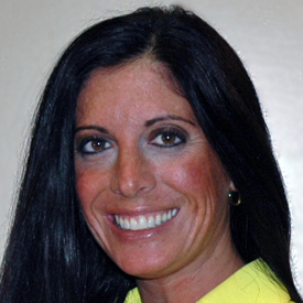 Customer Service Specialist