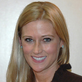 President-Director of Office Operations