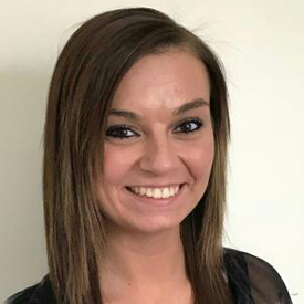 Customer Service Specialist