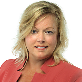 Agency Principal