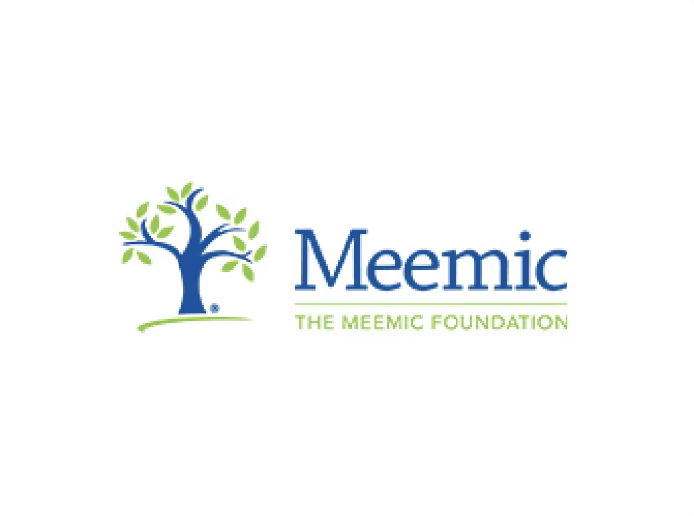 The Meemic Foundation