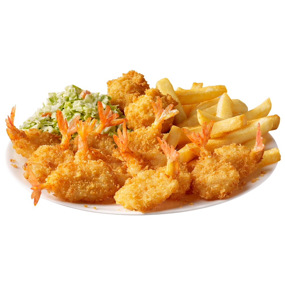 Captain D's at 2939 Fort Campbell Blvd, Kentucky Seafood, Fresh Fish, Affordable