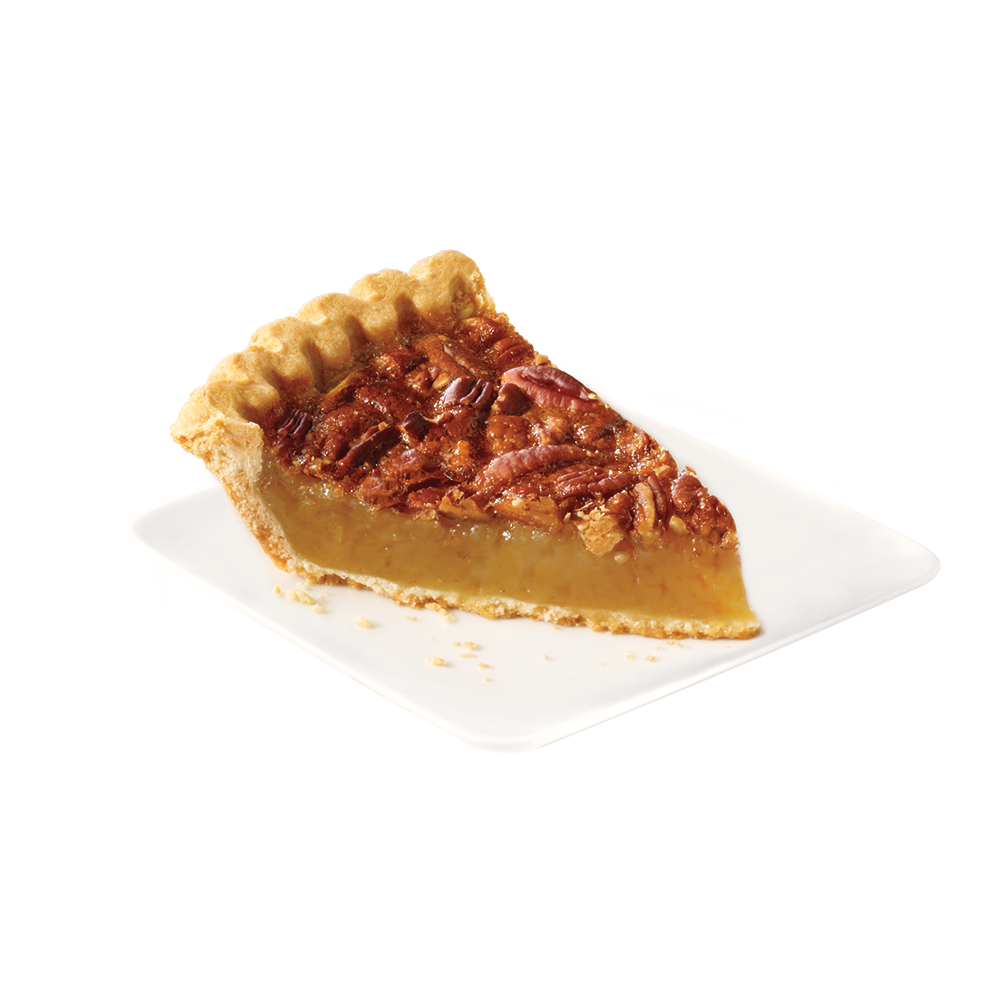 Pecan Pie Image pecan-pie-image