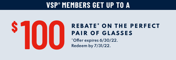 visionworks ross park