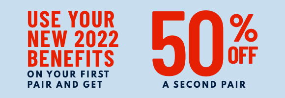 visionworks ross park