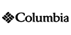 COLUMBIA LOGO