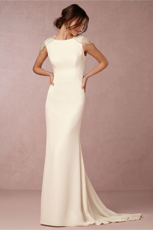 iva crepe bhldn