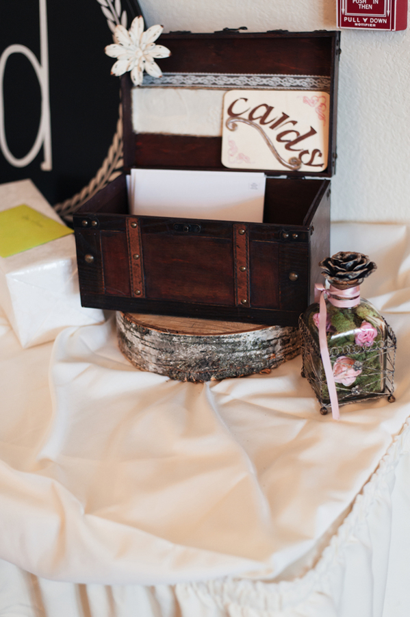 Rustic Pastel Wedding At Estes Park Resort CO Rustic Pastel Wedding At Estes Park Resort CO