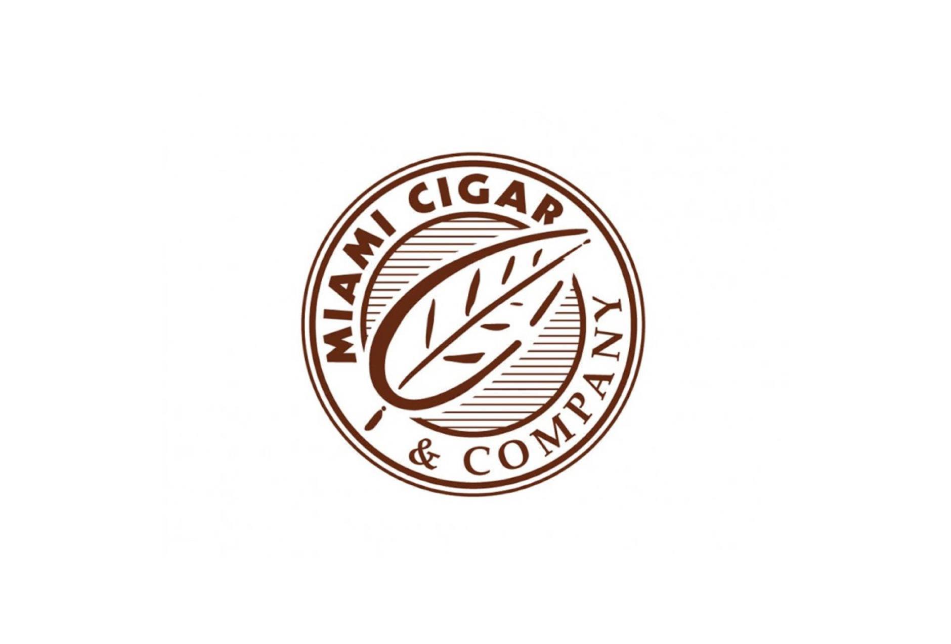 MIAMI CIGAR & CO. FINALIZES TOSCANO DISTRIBUTION AGREEMENT Miami