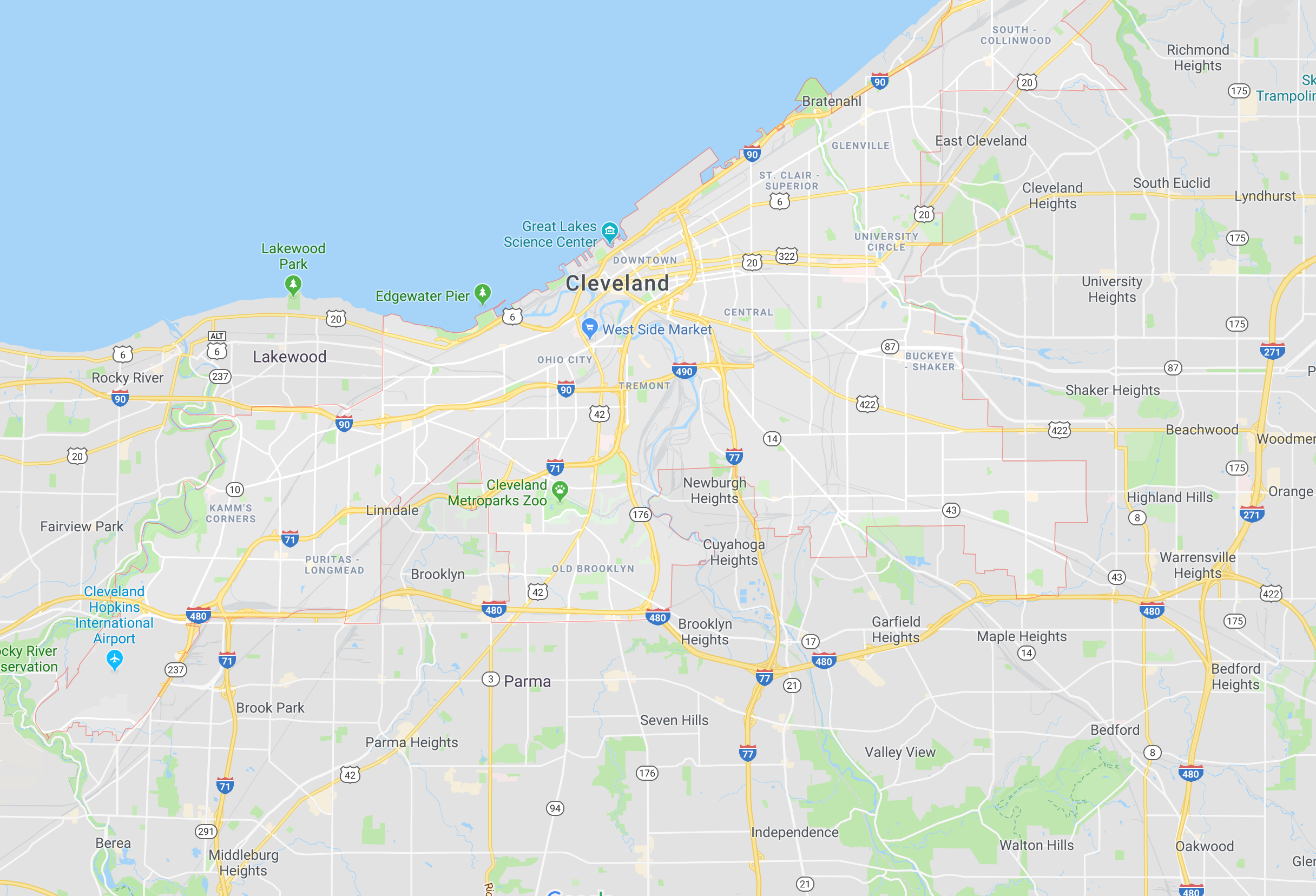 Floor Marking Tape Vs Floor Paint Floor Tape Cleveland