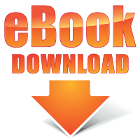 eBook Logo