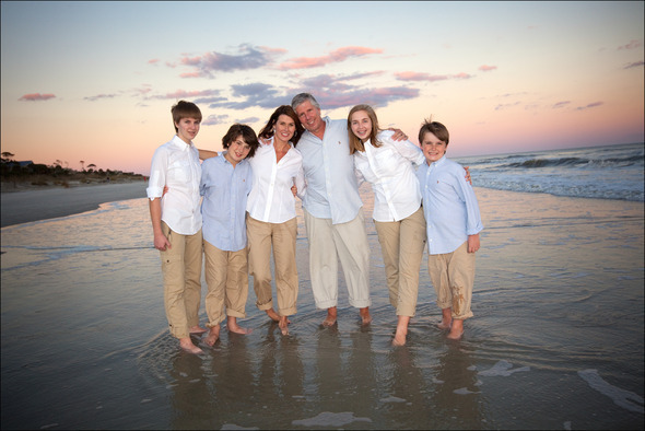 Hilton Head Photographer Savannah Photographer