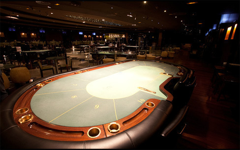 Casino de Badajoz
