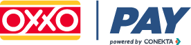 OxxoPay