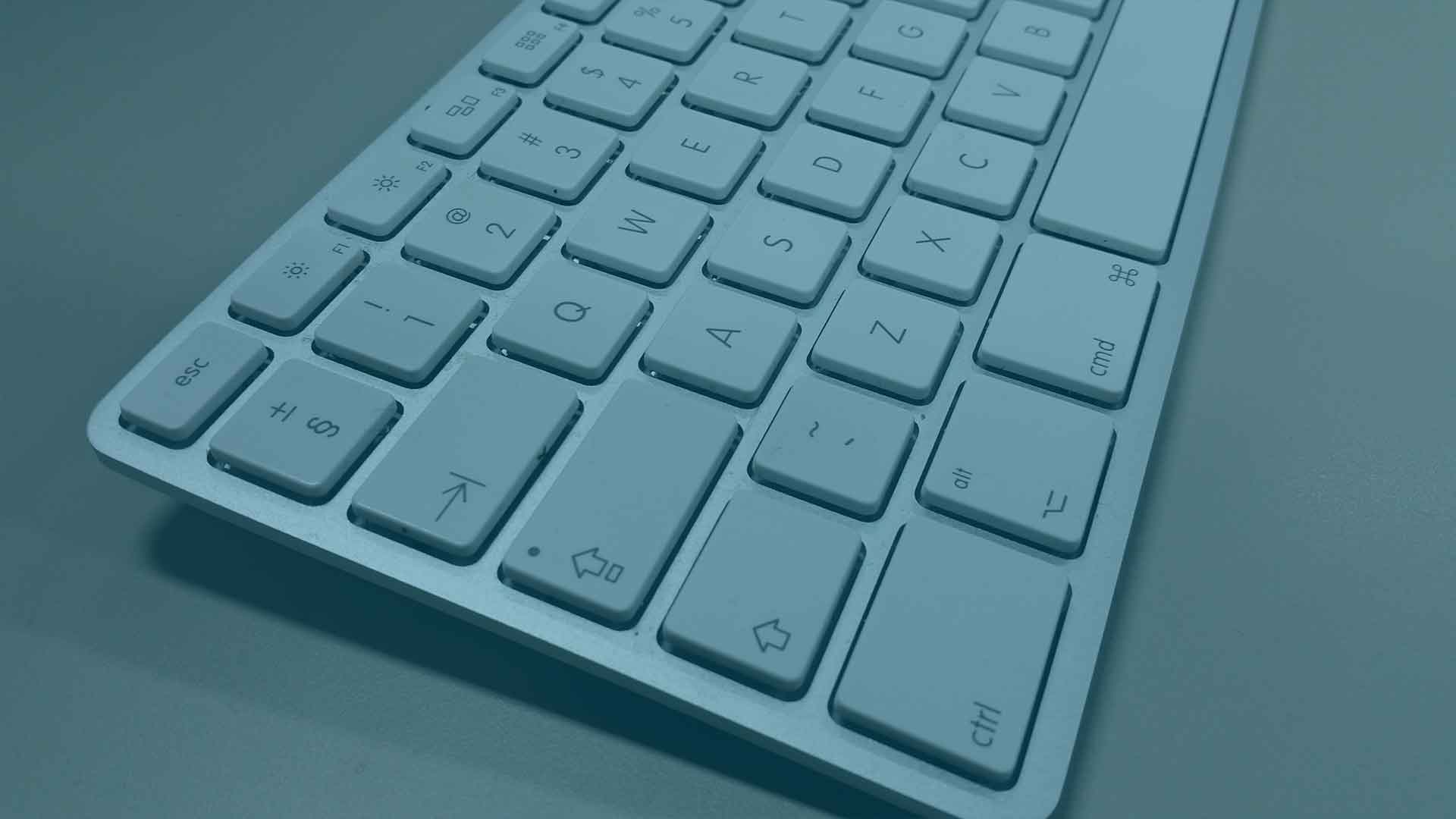 Media Match & Music Jobs Network