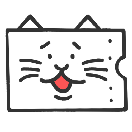 チケニャン