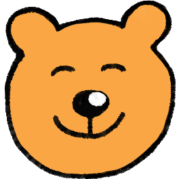 くまきち