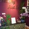 Healthy Foot Spa