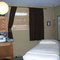 Custom Touch Massage Therapy