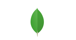 MongoDB
