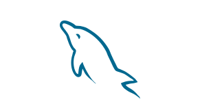 MySQL
