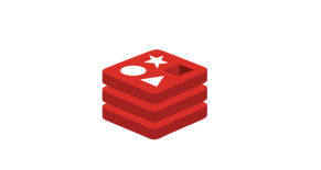 Redis