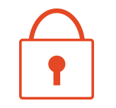 secure