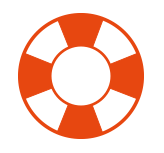24/7 monitoring support