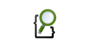 Elasticsearch