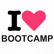 Solar Energy Bootcamp - Basic Qualifications For Bootcamp Admission - Ready To Work Bootcamp, Job Driven, Apprenticeship Program, Start-Up BootCamp Ambassador Program