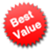 Best Value ... Let's Recap