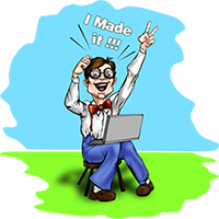 Fundraising For Schools, Crowdfunding For Schools, How To Raise Money, How To Raise Capital, Crowd Funding, Crowd Fund, Fundraising, Fund Raising For Business, Crowdfunding For Business, Crowd Funding For Business, Fund Raising Ideas
