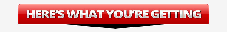 Fundraising For Schools, Crowdfunding For Schools, How To Raise Money, How To Raise Capital, Crowd Funding, Crowd Fund, Fundraising, Fund Raising For Business, Crowdfunding For Business, Crowd Funding For Business