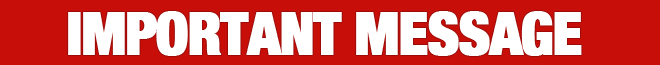 THE INTERNATIONAL CROWDFUNDING COMMUNITY