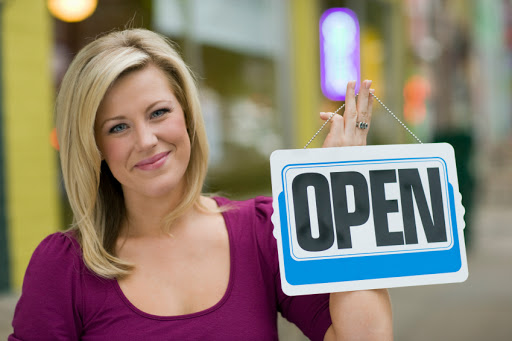 A Nurturing Community For Social Media & Crowdfunding Development | SEO - SECRET - SAUCE ] Technology Incubator & Reality Show