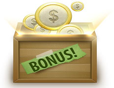 Surprise Bonus #4