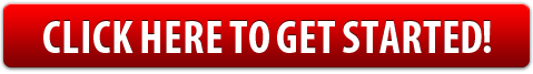 Shark Tank Fans - Click Here Now - Dont Miss Out - You'll Be Sorry You Did!
