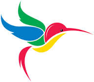 GOOGLE HUMMINGBIRD - SEMANTIC & CONTEXTUAL SPECIALIST, PURE White Hat SEO & Link Building Strategies