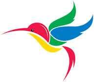 GOOGLE HUMMINGBIRD - SEMANTIC & CONTEXTUAL SPECIALIST, PURE White Hat SEO & Link Building Strategies