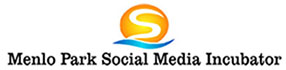 Social Media Manager Video Training Home Study Course
