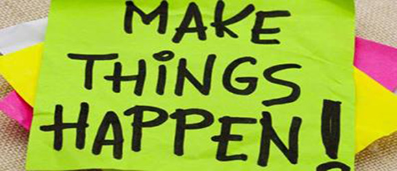 ATTENTION SHARK TANK FANS - Turn $1k Into $100k - 24 Months Or Less!