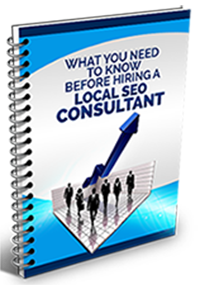 What You Need To Know Before Hiring An S. E. O. Expert